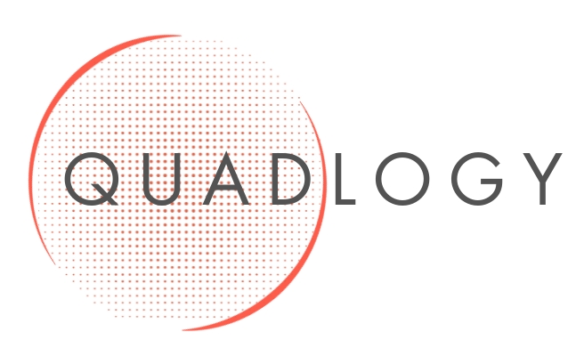 Quadlogy